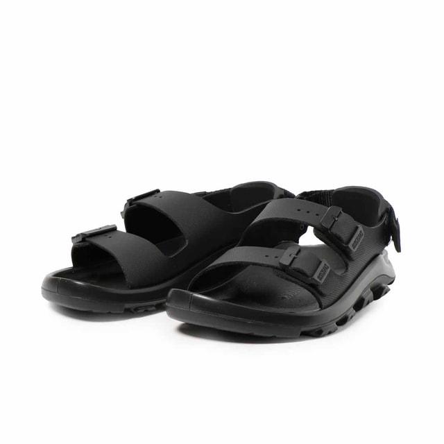 BIRKENSTOCK（ビルケンシュトック） Mogami Terra TEC LOOP モガミテラ