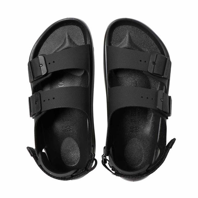 BIRKENSTOCK モガミテラ　テックループ BIRKENSTOCK（ビルケンシュトック） Mogami Terra TEC LOOP モガミテラ