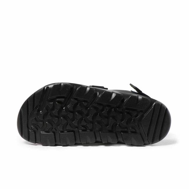 BIRKENSTOCK（ビルケンシュトック） Mogami Terra TEC LOOP モガミテラ