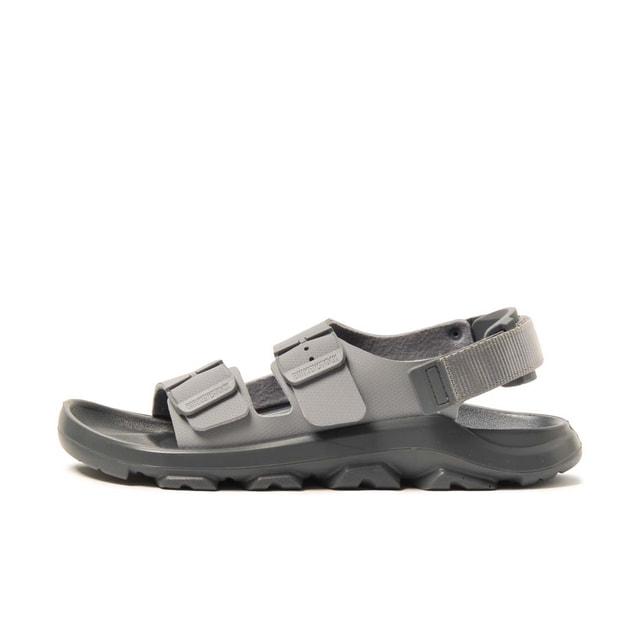 BIRKENSTOCK（ビルケンシュトック） Mogami Terra TEC LOOP モガミテラ