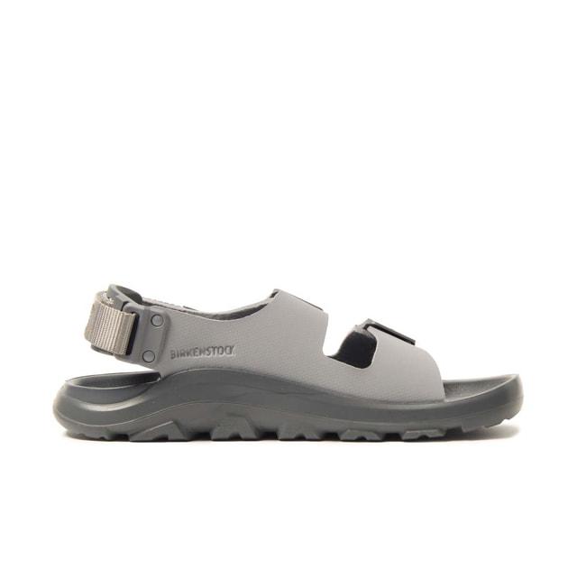 BIRKENSTOCK（ビルケンシュトック） Mogami Terra TEC LOOP モガミテラ