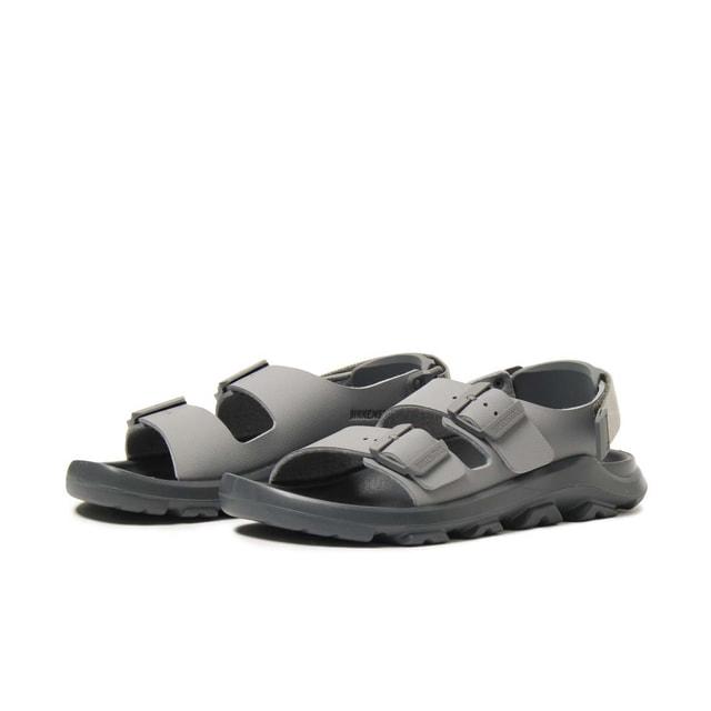 BIRKENSTOCK（ビルケンシュトック） Mogami Terra TEC LOOP モガミテラ