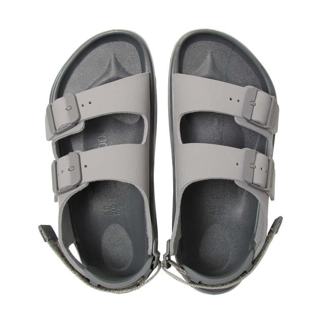 BIRKENSTOCK（ビルケンシュトック） Mogami Terra TEC LOOP モガミテラ