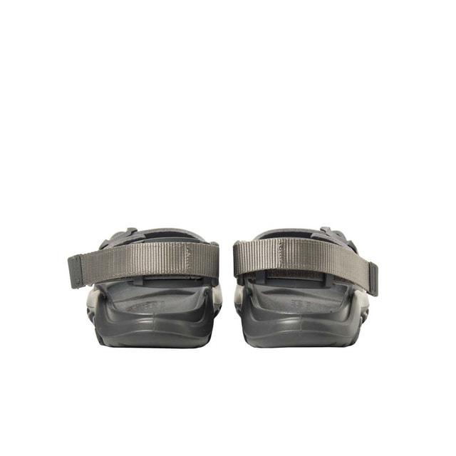 BIRKENSTOCK（ビルケンシュトック） Mogami Terra TEC LOOP モガミテラ