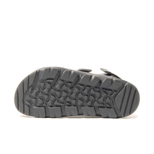 BIRKENSTOCK（ビルケンシュトック） Mogami Terra TEC LOOP モガミテラ