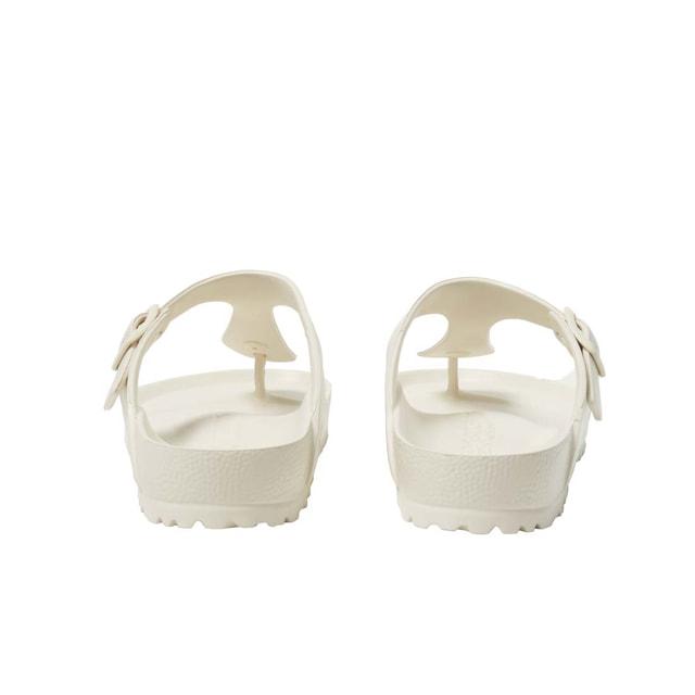 BIRKENSTOCK（ビルケンシュトック） Gizeh / ギゼ EVA Eggshell