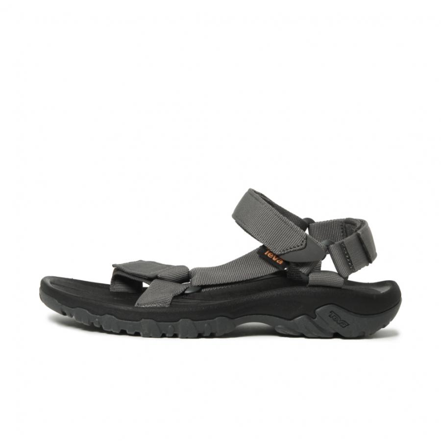 【未使用品】TEVA ハリケーン4[27センチ] 楽天市場】teva ハリケーン 27cmの通販