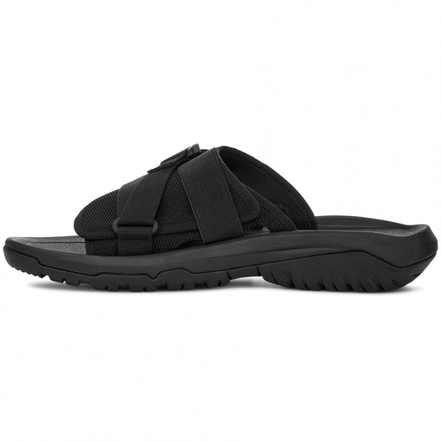 Teva テバ ハリケーン バージ スライド HURRICANE VERGE SLIDE Teva テバ ハリケーン バージ スライド HURRICANE VERGE SLIDE