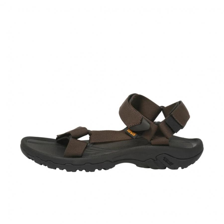 Teva テバ ハリケーン 4 Hurricane 1093379 TKB メンズ スポーツ Teva テバ ハリケーン 4 Hurricane 1093379 TKB メンズ スポーツ