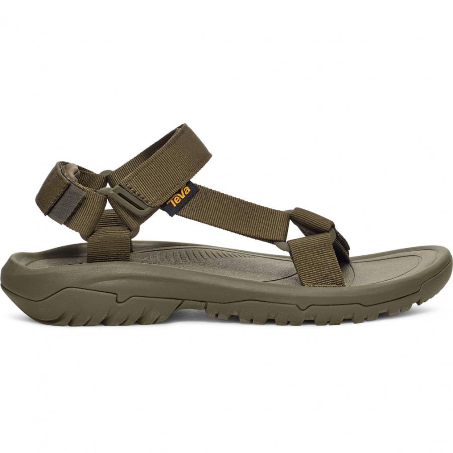 Teva テバ ハリケーン エックスエルティー2 Hurricane XLT2 Teva テバ ハリケーン エックスエルティー2 Hurricane XLT2