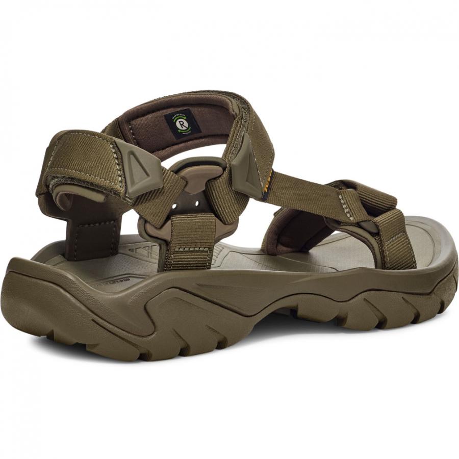 Teva（テバ） テラ ファイ 5 ユニバーサル Terra Fi 5 Universal