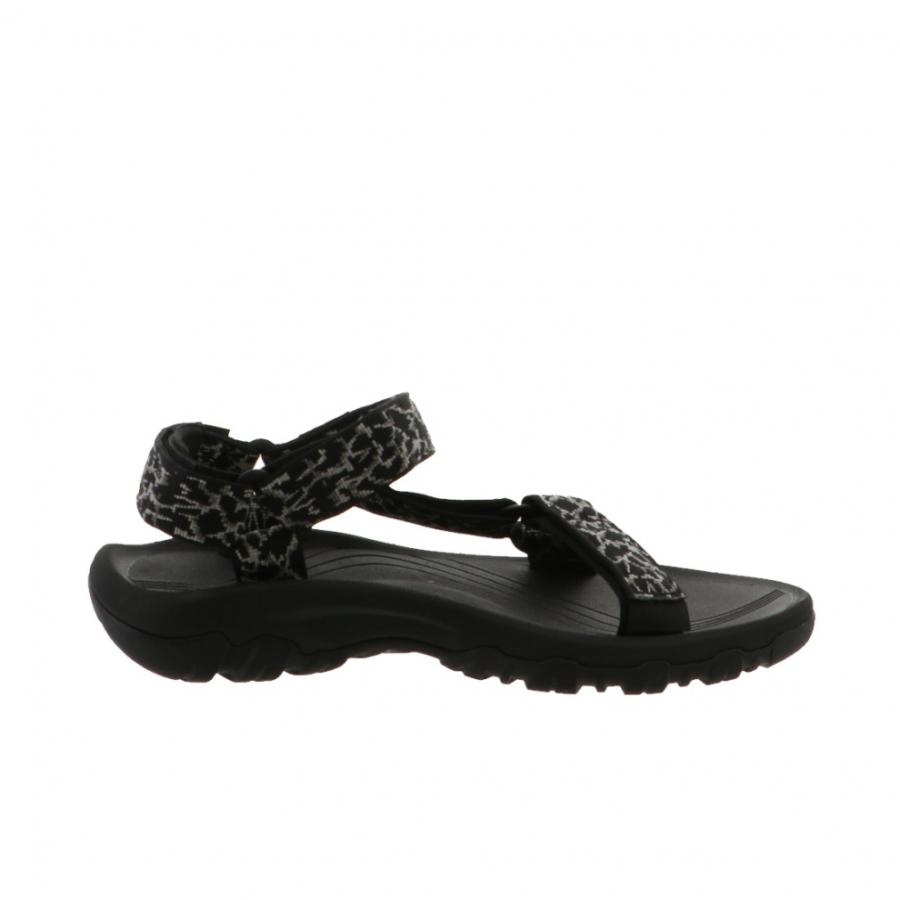 Teva（テバ） ハリケーン 4 Hurricane 4 1093379 CKG メンズ スポーツ