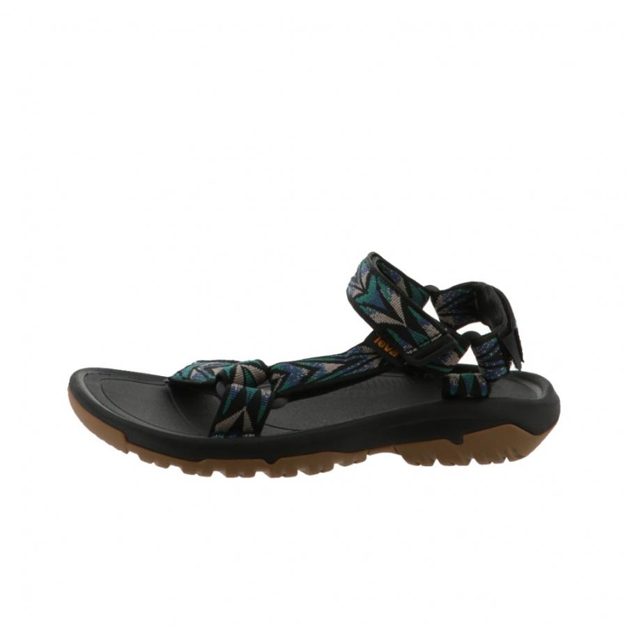 Teva テバ ハリケーン エックスエルティー2 Hurricane XLT2