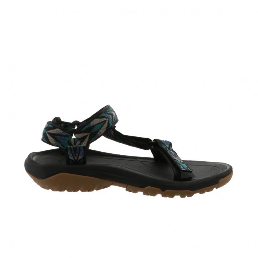Teva Hurricane XLT2 - Glow サンダル 10 楽天市場】teva hurricane xlt2 － glowの通販