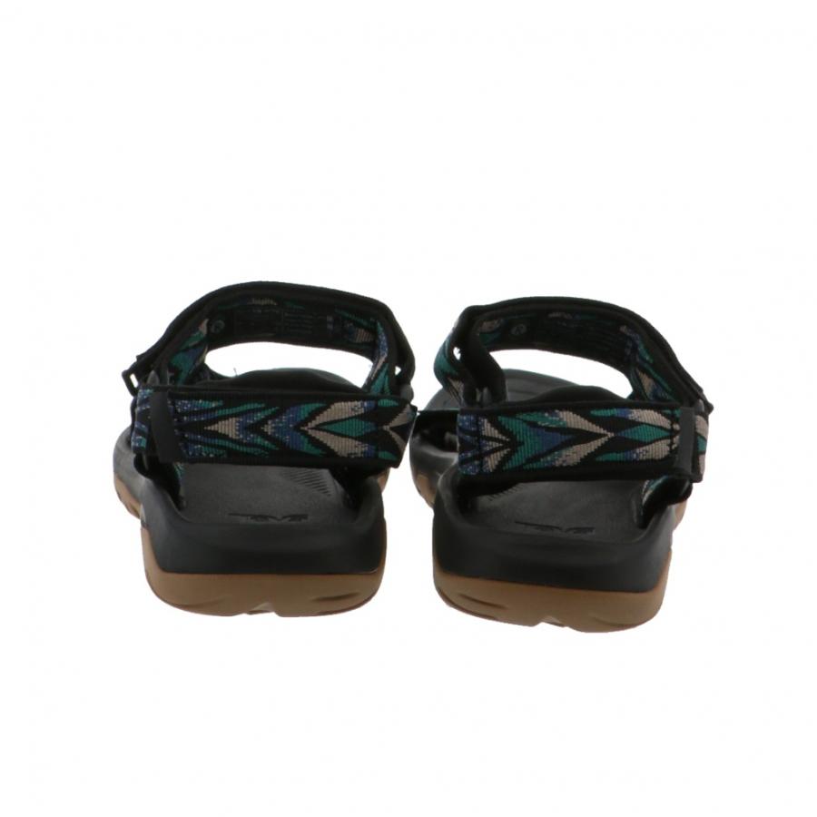 Teva テバ ハリケーン エックスエルティー2 Hurricane XLT2