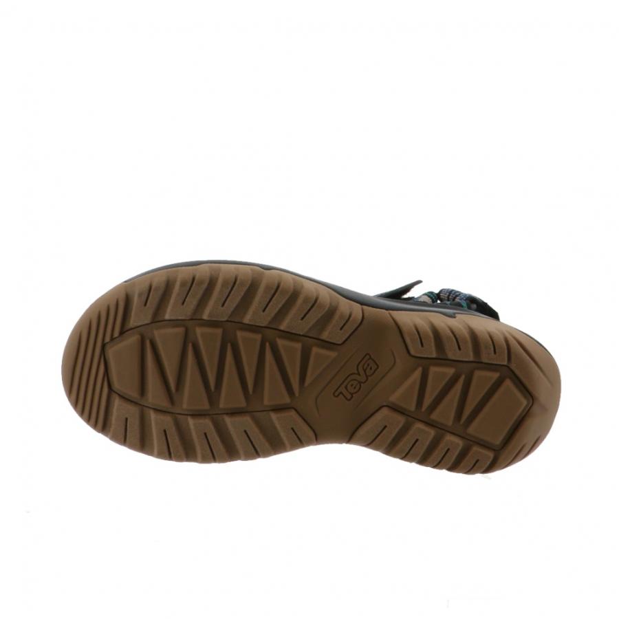 新品　Teva ハリケーンXLT2 完売グレー 27㎝　スポーツサンダル　テバ Teva テバ ハリケーン エックスエルティー2 Hurricane XLT2