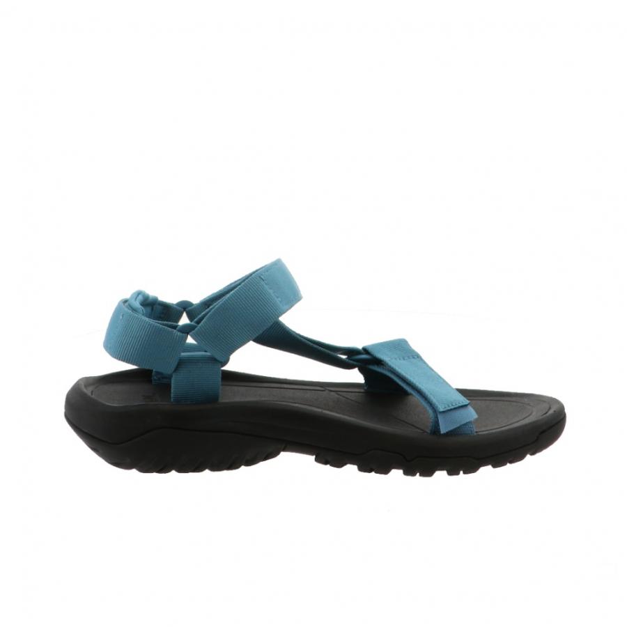 Teva（テバ） ハリケーン エックスエルティー2 Hurricane XLT2 1019234