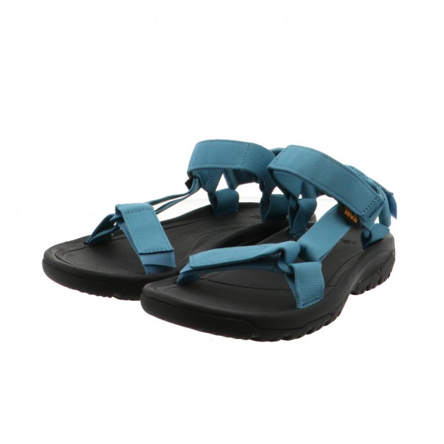 Teva（テバ） ハリケーン エックスエルティー2 Hurricane XLT2 1019234