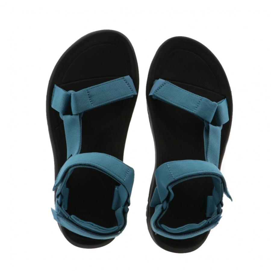 Teva テバ ハリケーン エックスエルティー2 Hurricane XLT2 1019234