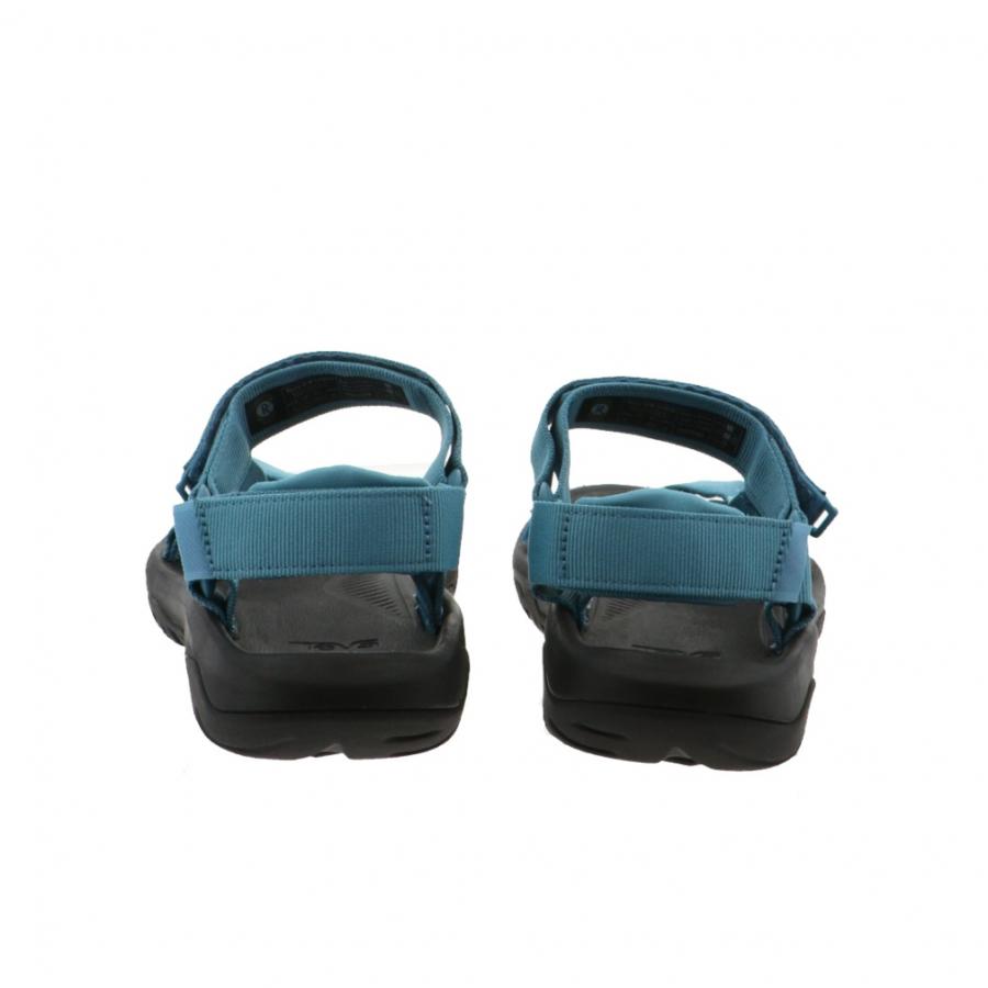 Teva（テバ） ハリケーン エックスエルティー2 Hurricane XLT2 1019234