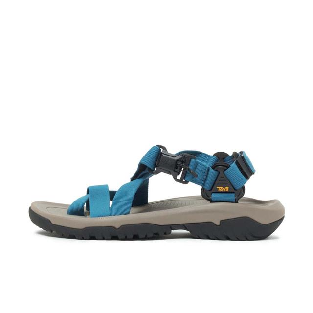 Teva（テバ） ハリケーン テラ ダクトル Hurricane Terra Dactyl