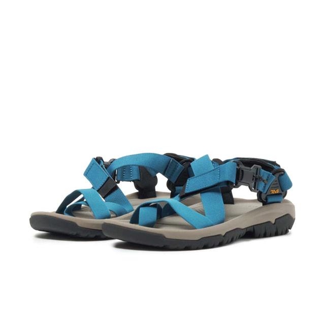 Teva（テバ） ハリケーン テラ ダクトル Hurricane Terra Dactyl
