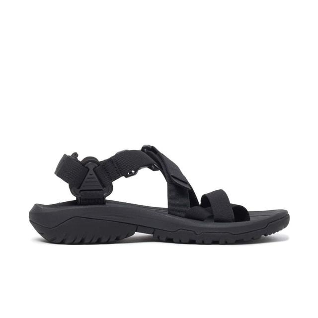 Teva（テバ） ハリケーン テラ ダクトル Hurricane Terra Dactyl