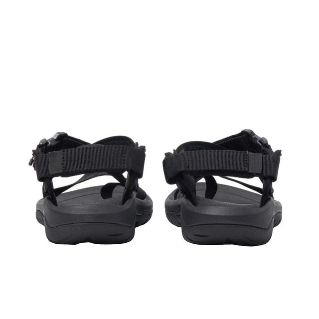 Teva（テバ） ハリケーン テラ ダクトル Hurricane Terra Dactyl