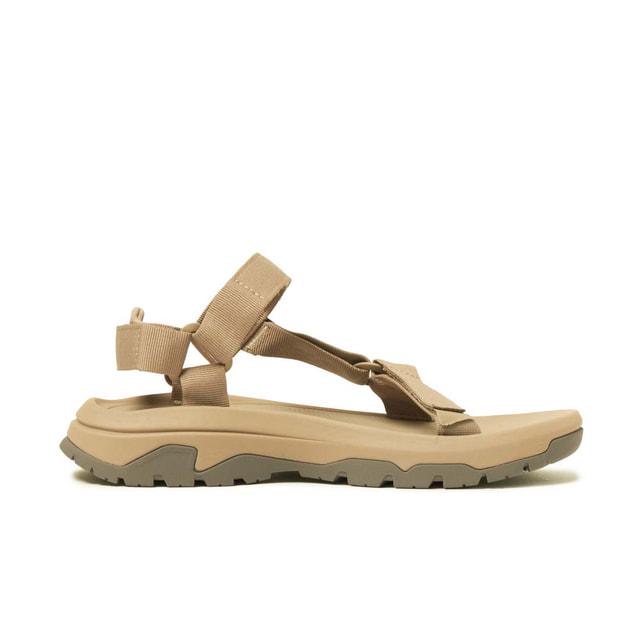 Teva（テバ） HURRICANE XLT3 ハリケーン エックスエルティー3 1173670