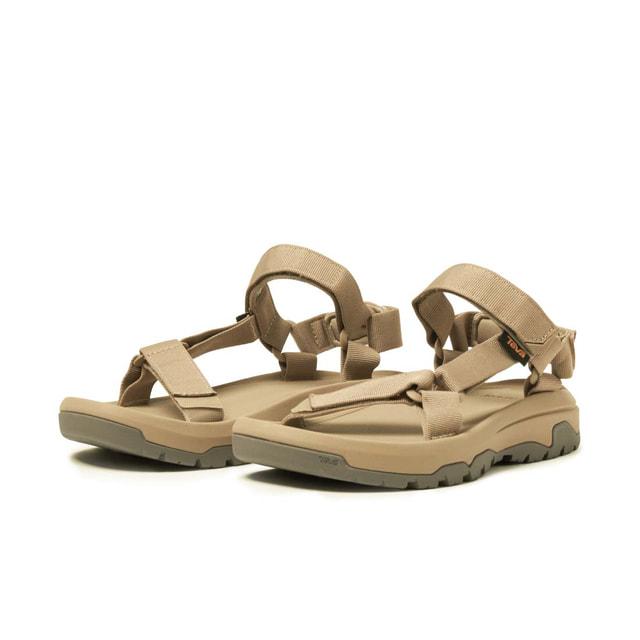 Teva（テバ） HURRICANE XLT3 ハリケーン エックスエルティー3 1173670