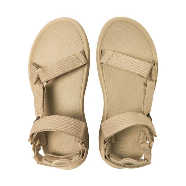 Teva ハリケーンxlt3 メンズ 27cm Teva（テバ） HURRICANE XLT3 ハリケーン エックスエルティー3 1173670