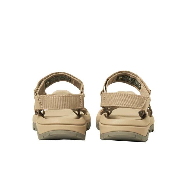 Teva（テバ） HURRICANE XLT3 ハリケーン エックスエルティー3 1173670