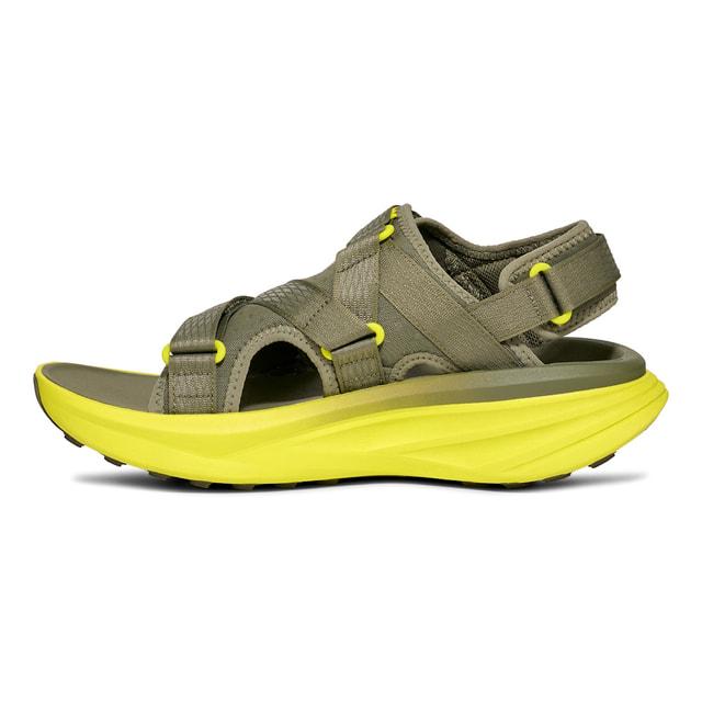Teva（テバ） AVENTRAIL R2T アベントレイル R2T 1172830 メンズ