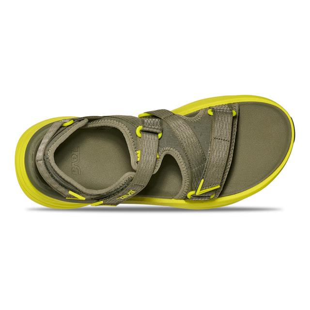 Teva（テバ） AVENTRAIL R2T アベントレイル R2T 1172830 メンズ