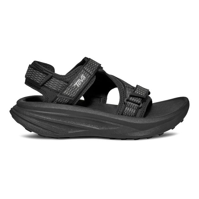 Teva（テバ） AVENTRAIL R2T アベントレイル R2T 1172830 メンズ
