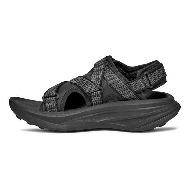 Teva（テバ） AVENTRAIL R2T アベントレイル R2T 1172830 メンズ