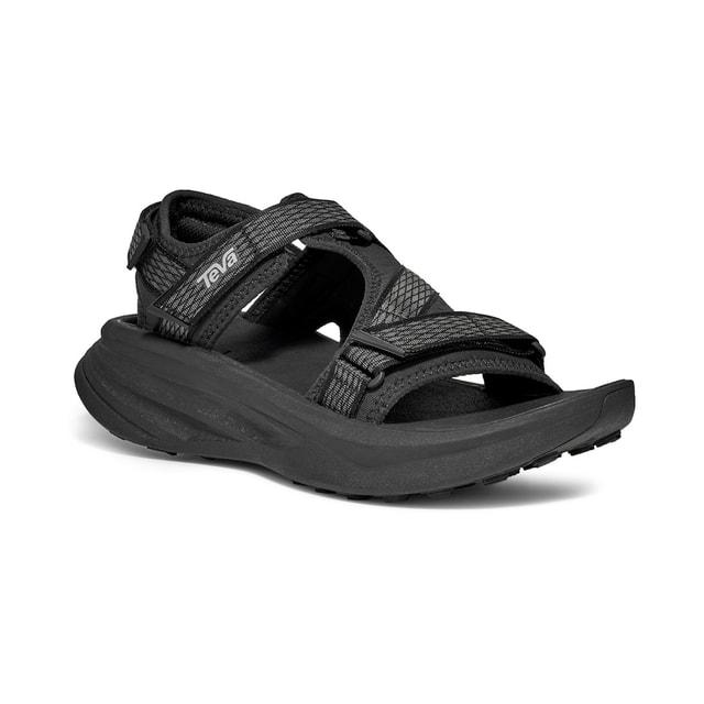 Teva AVENTRAIL スポーツサンダル 27cm Teva（テバ） AVENTRAIL R2T アベントレイル R2T 1172830 メンズ
