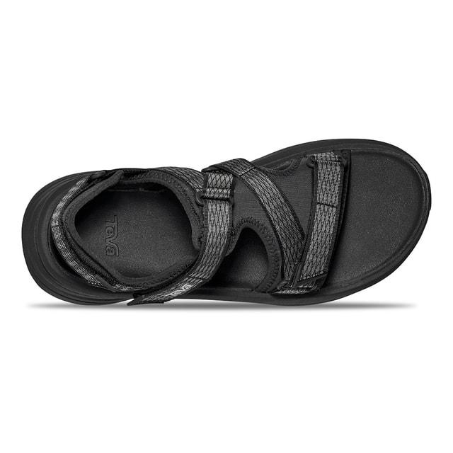 Teva（テバ） AVENTRAIL R2T アベントレイル R2T 1172830 メンズ