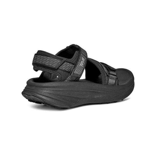Teva（テバ） AVENTRAIL R2T アベントレイル R2T 1172830 メンズ