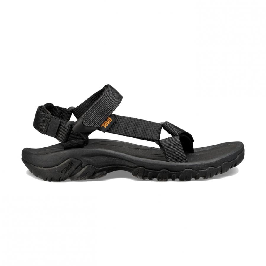 【正規品】 テバ ハリケーン 4 HURRICANE 4 1093379 BLK メンズ スポーツサンダル ： ブラック TEVA :  4131873712 : アルペングループヤフー店 - 通販 - Yahoo!ショッピング