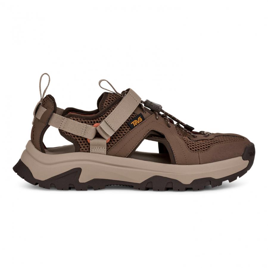 Teva（テバ） HURRICANE XLT3 CT ハリケーン XLT3 CT 1173721 メンズ