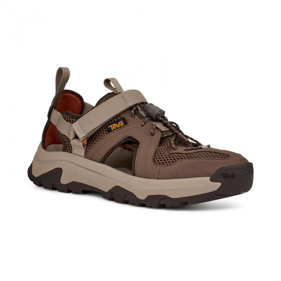 Teva（テバ） HURRICANE XLT3 CT ハリケーン XLT3 CT 1173721 メンズ