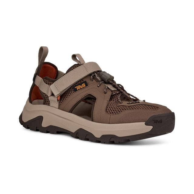 Teva（テバ） HURRICANE XLT3 CT ハリケーン XLT3 CT 1173721 メンズ