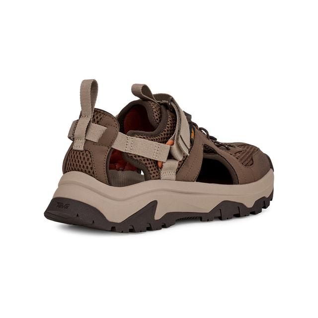 Teva（テバ） HURRICANE XLT3 CT ハリケーン XLT3 CT 1173721 メンズ
