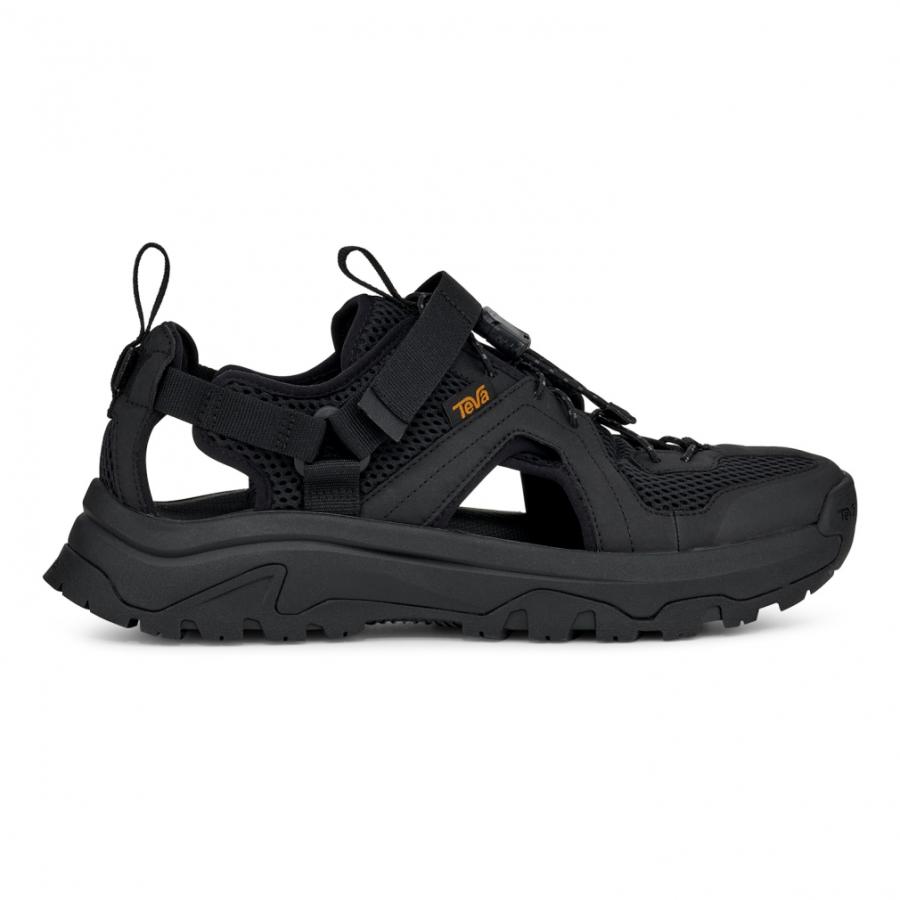 Teva（テバ） HURRICANE XLT3 CT ハリケーン エックスエルティー3 CT