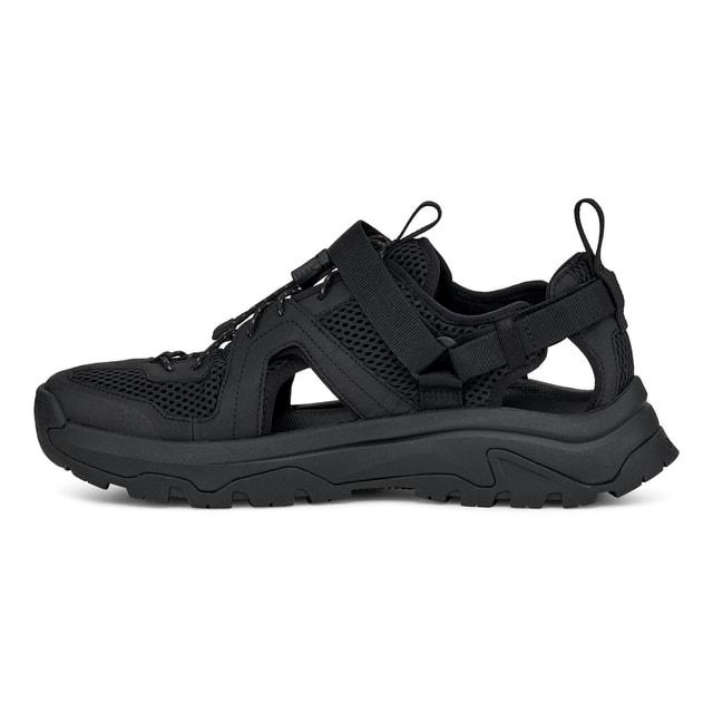 Teva（テバ） HURRICANE XLT3 CT ハリケーン エックスエルティー3 CT