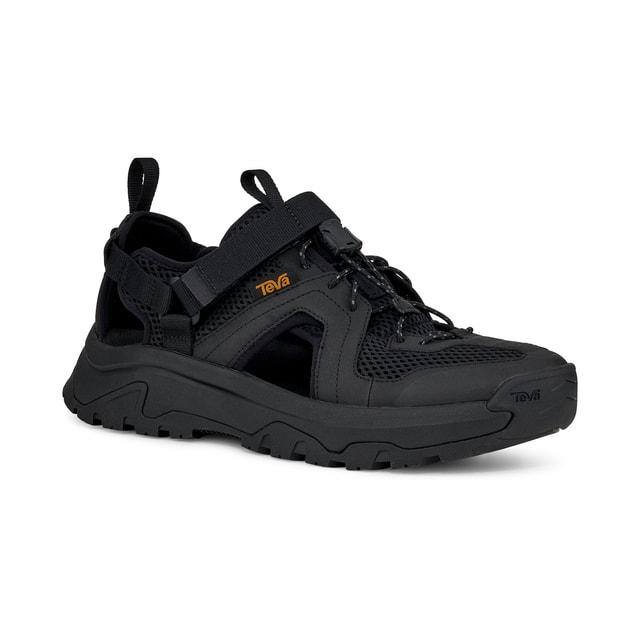 Teva（テバ） HURRICANE XLT3 CT ハリケーン エックスエルティー3 CT