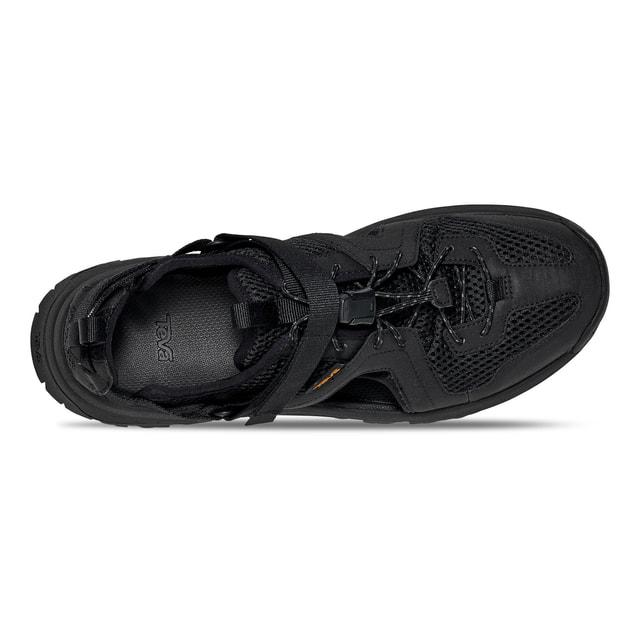 Teva（テバ） HURRICANE XLT3 CT ハリケーン エックスエルティー3 CT