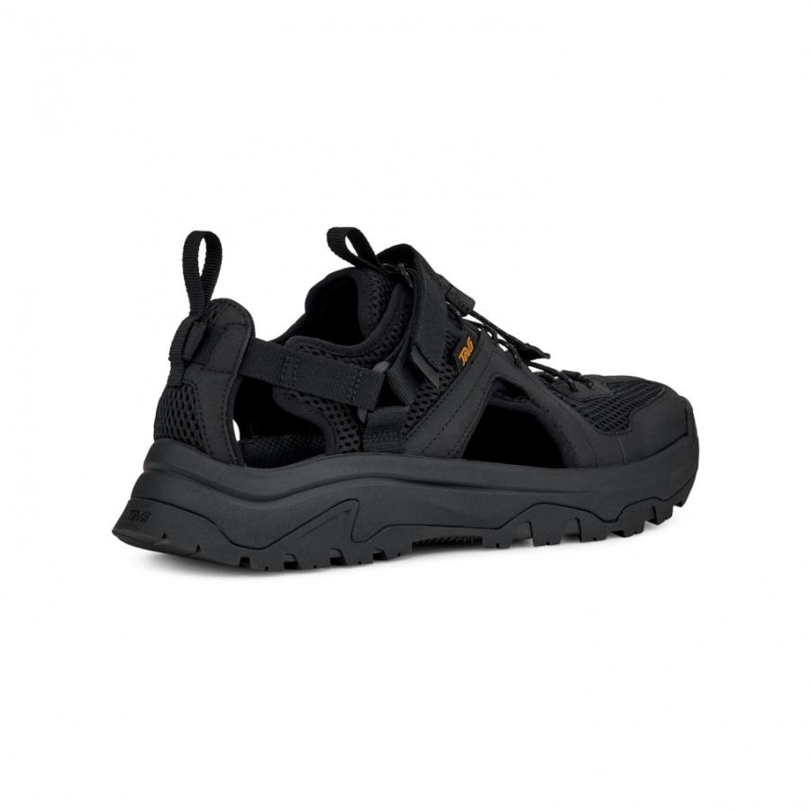 Teva（テバ） HURRICANE XLT3 CT ハリケーン エックスエルティー3 CT