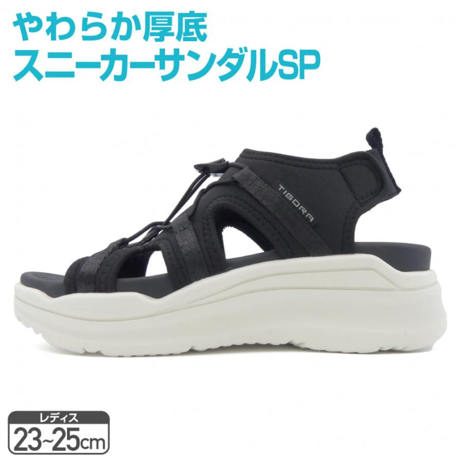 ブラック スポーツサンダル　ド adidas アディダス サンダル スポーツサンダル 黒 ブラック